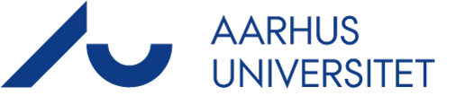 Aarhus Universitet