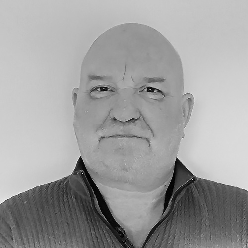 Flemming Jensen