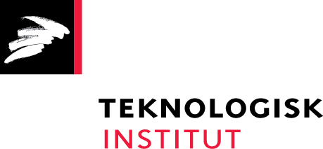Teknologisk Institut