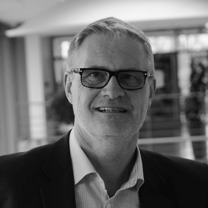 Jesper Haugaard