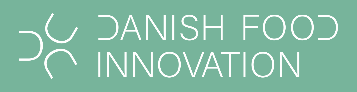 Danish Food Innovation