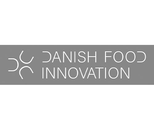 Danish Food Innovation