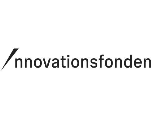 Innovationsfonden