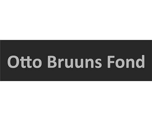 Otto Bruuns Fond