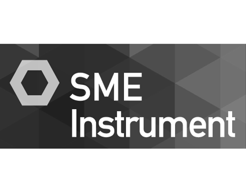 SME Instrument